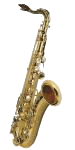 Sax
