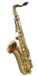 Sax